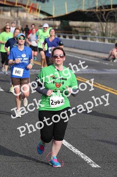 Finish_1070