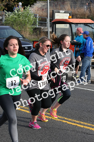Finish_1005