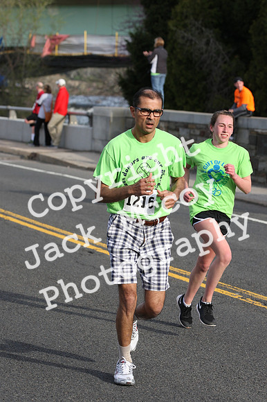Finish_0835