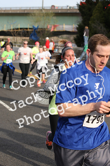 Finish_1019
