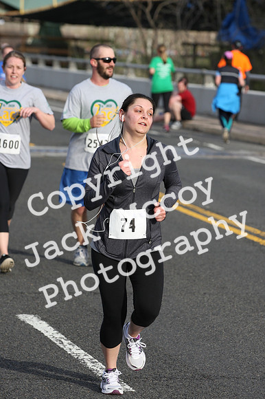 Finish_0946