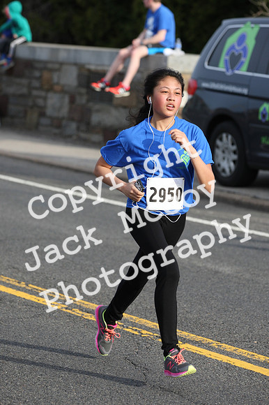 Finish_0944
