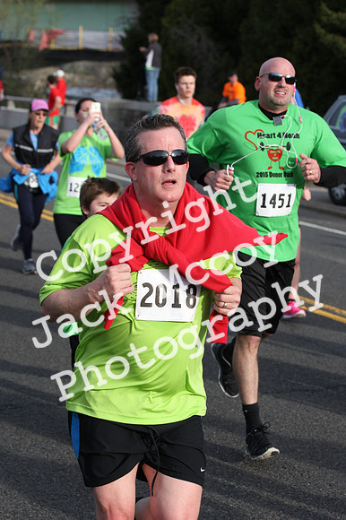 Finish_0808