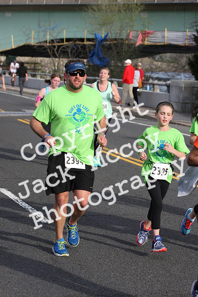 Finish_1054