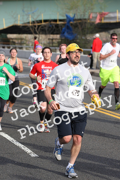 Finish_0863