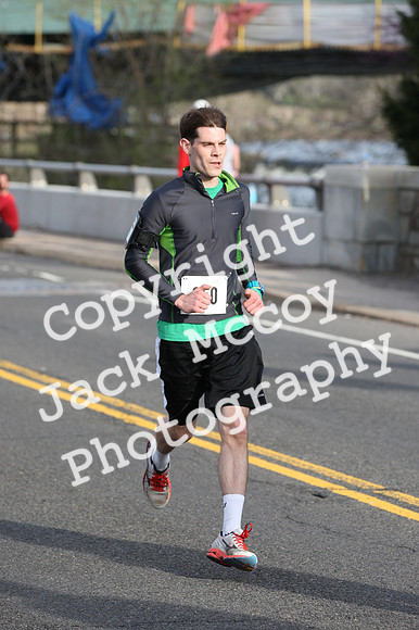 Finish_0940