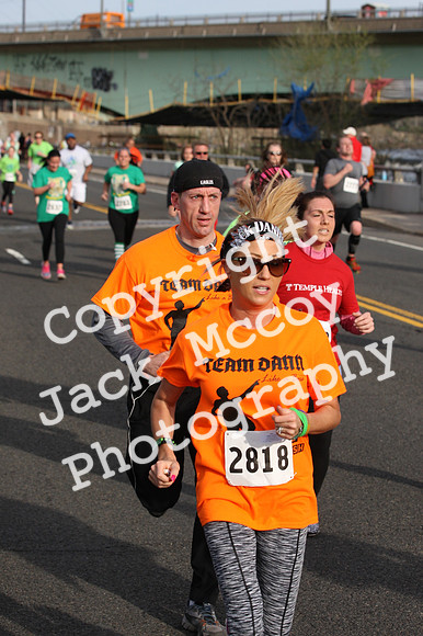 Finish_1041