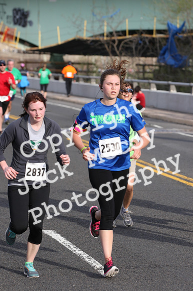 Finish_0955