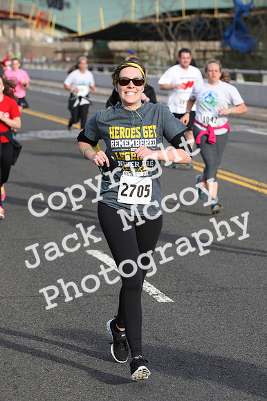 Finish_0889