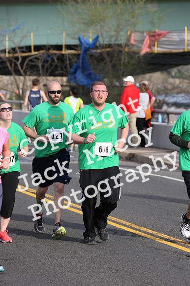 Finish_1009