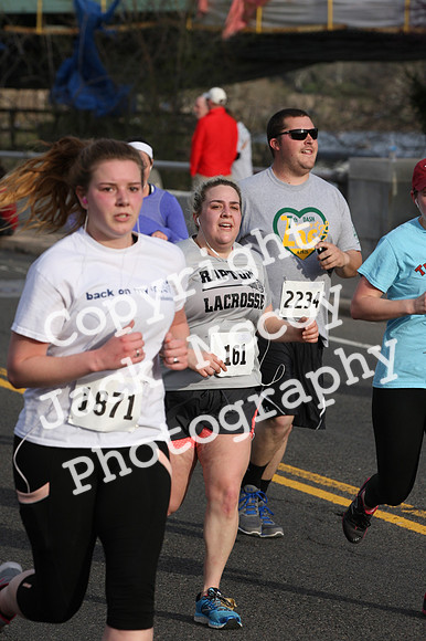 Finish_0935