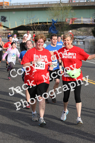 Finish_0860