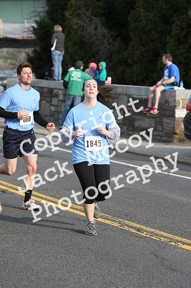 Finish_1051