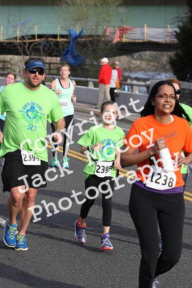Finish_1053