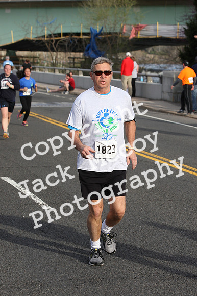 Finish_0942