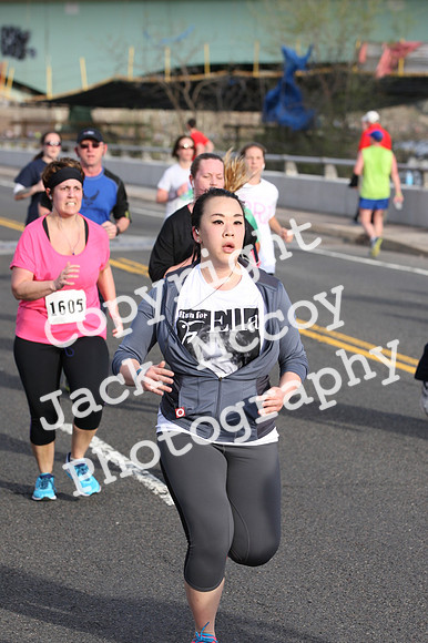 Finish_0872