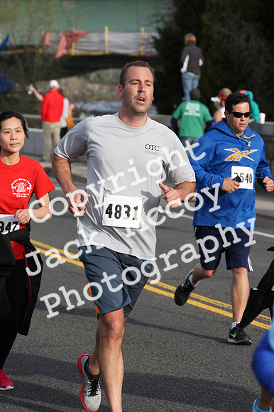Finish_0975