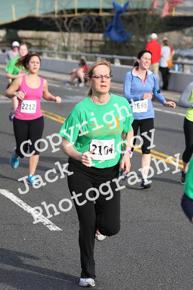 Finish_0991
