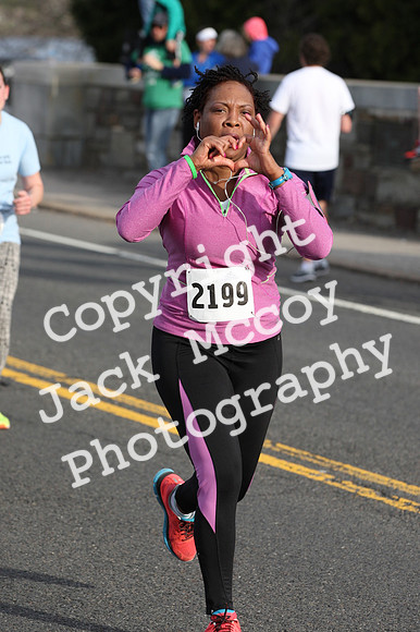 Finish_1069