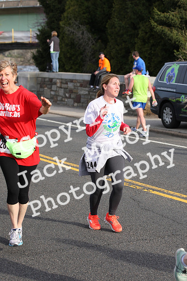 Finish_0861
