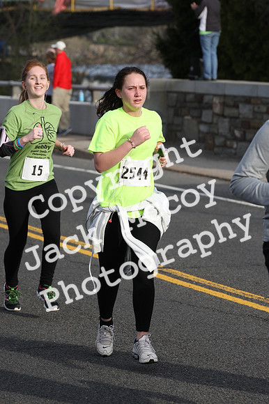 Finish_0844