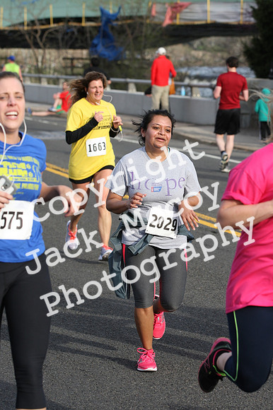 Finish_0887