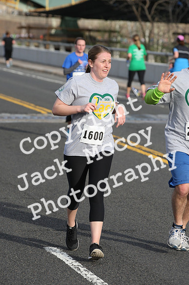 Finish_0947