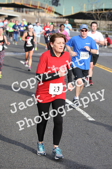 Finish_1064