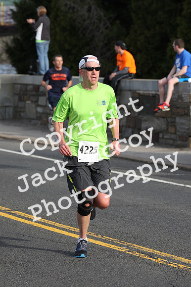 Finish_0841