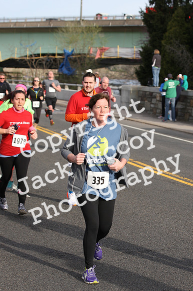 Finish_1038