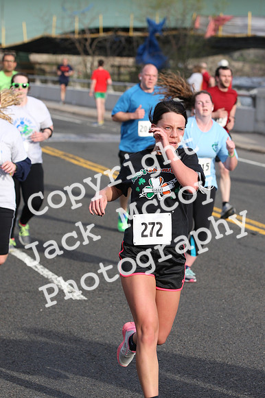 Finish_0830