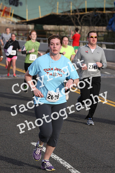 Finish_0840