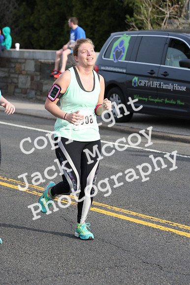 Finish_1057