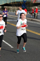 Finish_0822