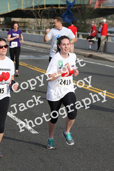 Finish_0822
