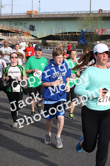 Finish_0912