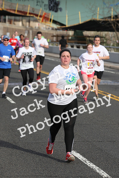 Finish_1060