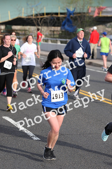Finish_0870