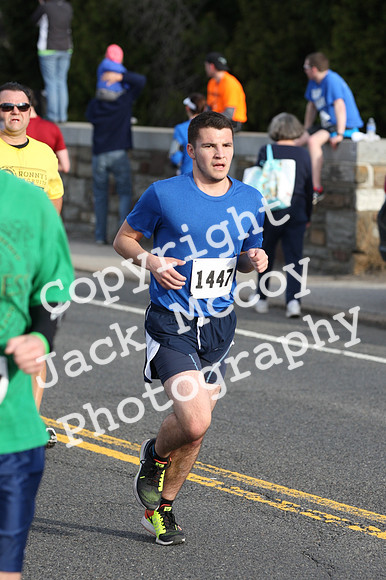 Finish_0883
