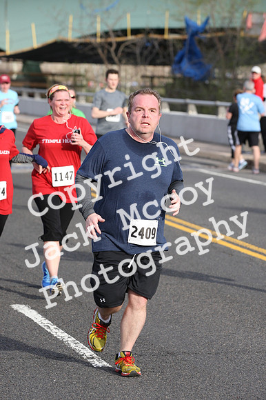 Finish_0928