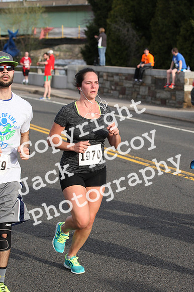 Finish_0812