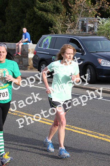 Finish_1045