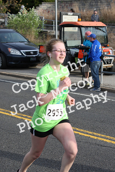 Finish_0924