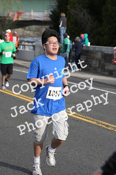 Finish_1008