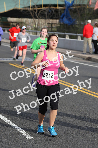 Finish_0992