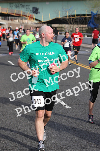 Finish_0898