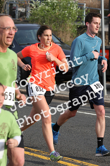 Finish_1086