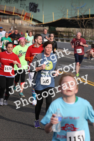 Finish_1035