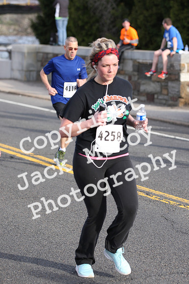 Finish_0871