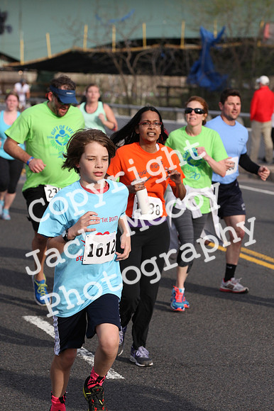 Finish_1049